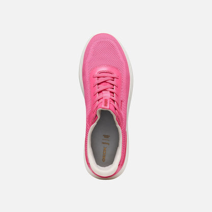 Geox D557MA 06KBC Spherica Plus donna