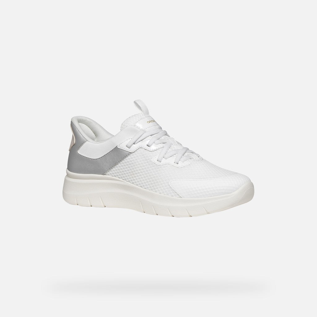 Geox D670JB 014AJ Plummery Plus donna
