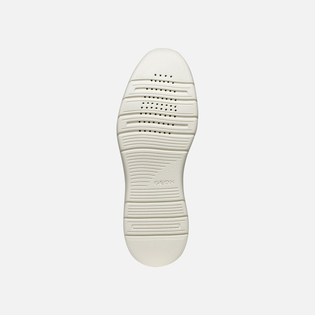 Geox D670JB 014AJ Plummery Plus donna
