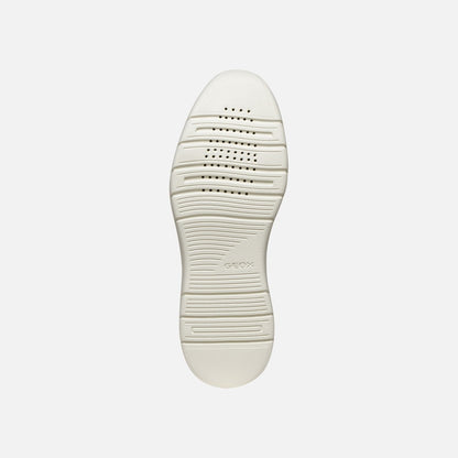Geox D670JB 014AJ Plummery Plus donna