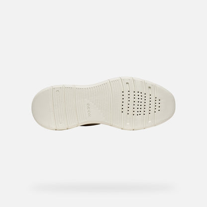 Geox D670JB 01402 Plummery Plus donna