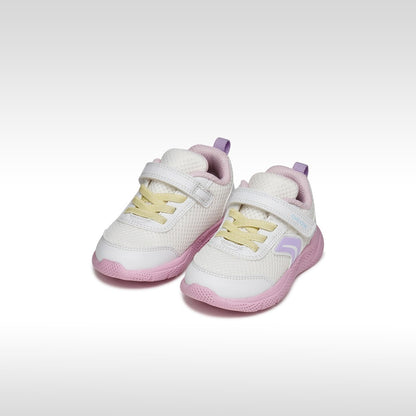 Geox B454TD 01454 Sprintye baby Sneakers basse