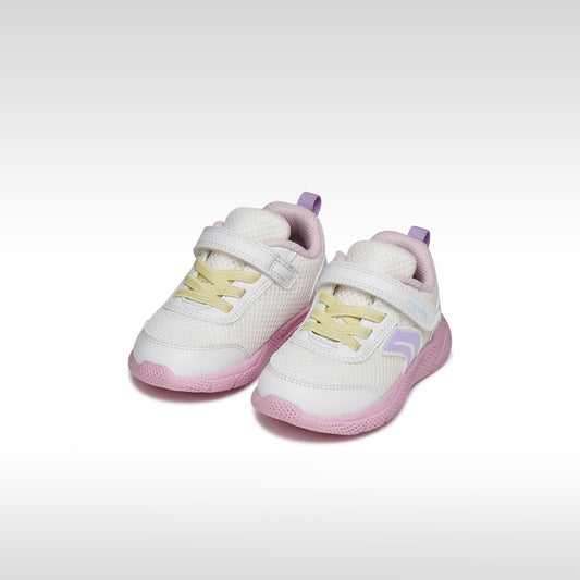Geox B454TD 01454 Sprintye baby Sneakers basse