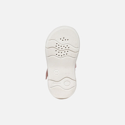 Geox B556FB 05404 sandal Zapito baby Sandali chiusi