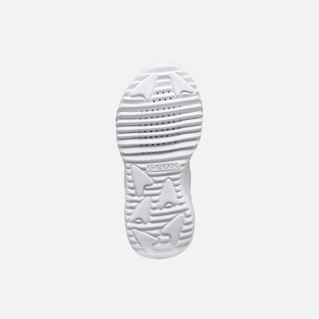 Geox J65E9B 0AN02 Assister bambina Disney Stitch