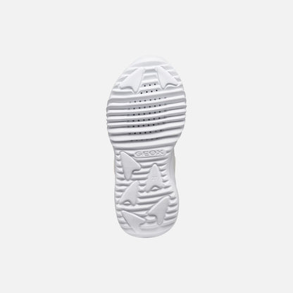 Geox J65E9B 0AN02 Assister bambina Disney Stitch
