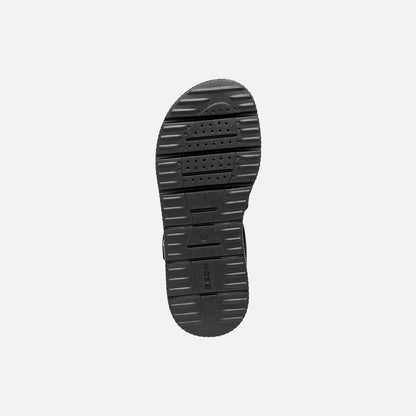 Geox J65DBD 000BC sandal Kodette bambina