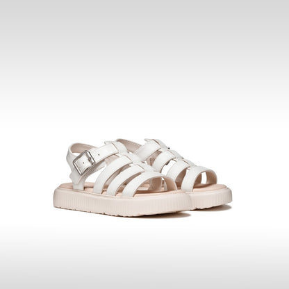 Geox J65DBD 000BC sandal Kodette bambina