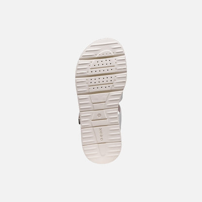 Geox J65DBD 000BC sandal Kodette bambina