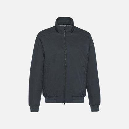 Geox M6620C T3127 Bomber Vincit da uomo