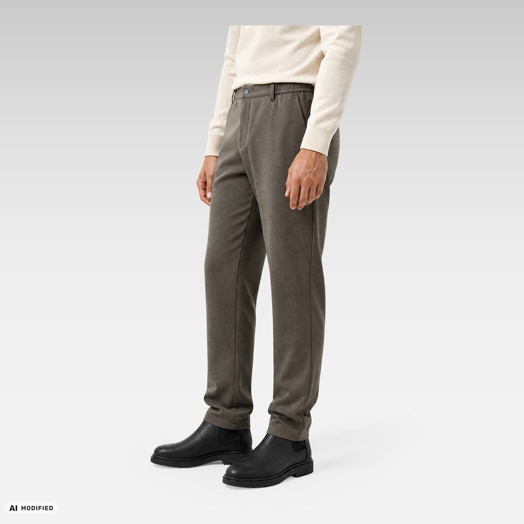 Geox U66CJA 00047 Stivaletto spherica ec1 b uomo