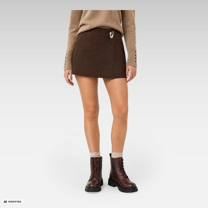 Geox D16HRF 00039 Stivaletti Iridea donna