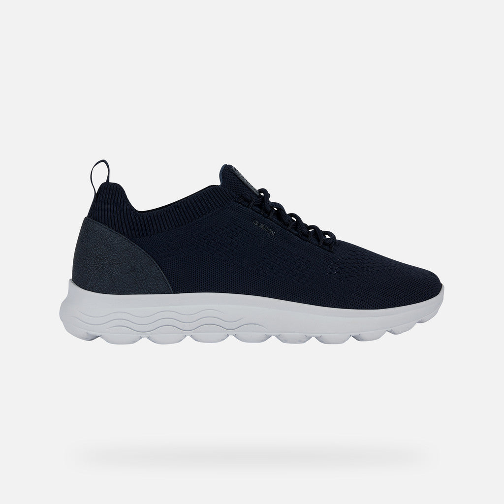 Geox U15BYA 0006K Spherica uomo