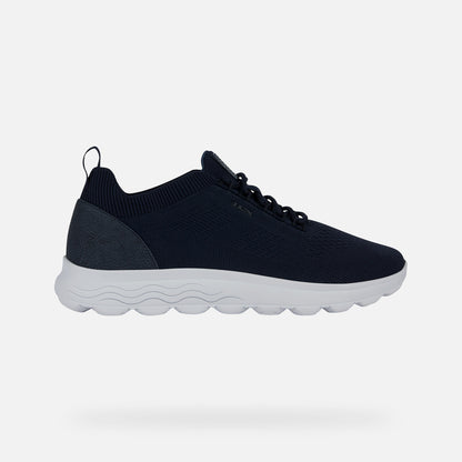 Geox U15BYA 0006K Spherica uomo