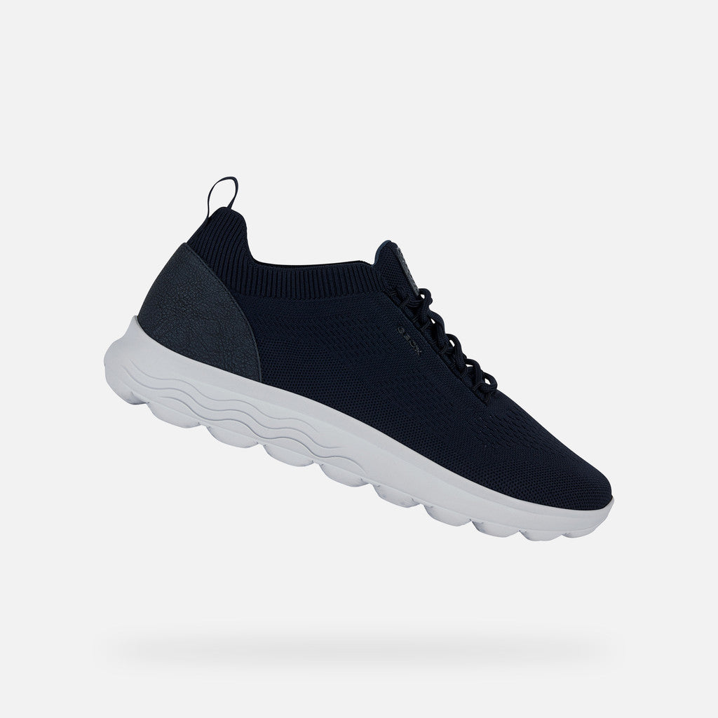 Geox U15BYA 0006K Spherica uomo