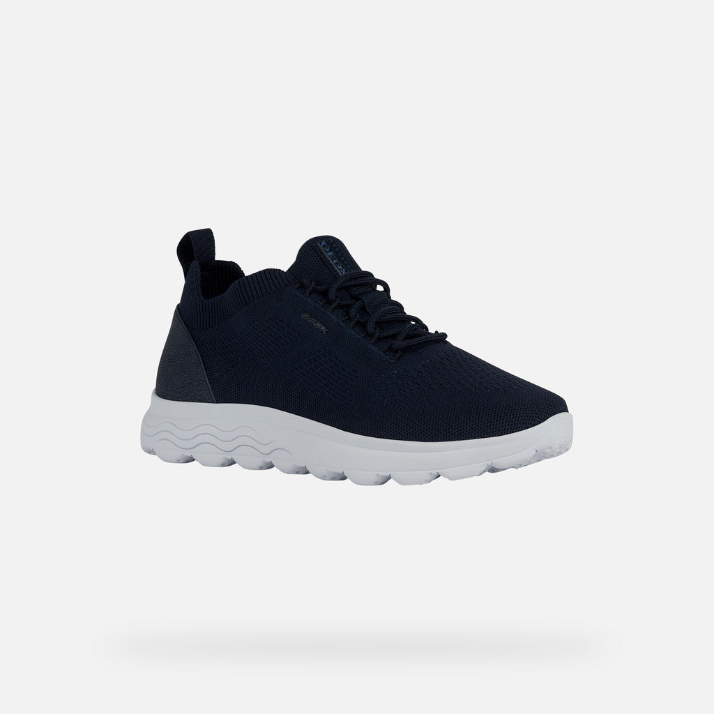 Geox U15BYA 0006K Spherica uomo