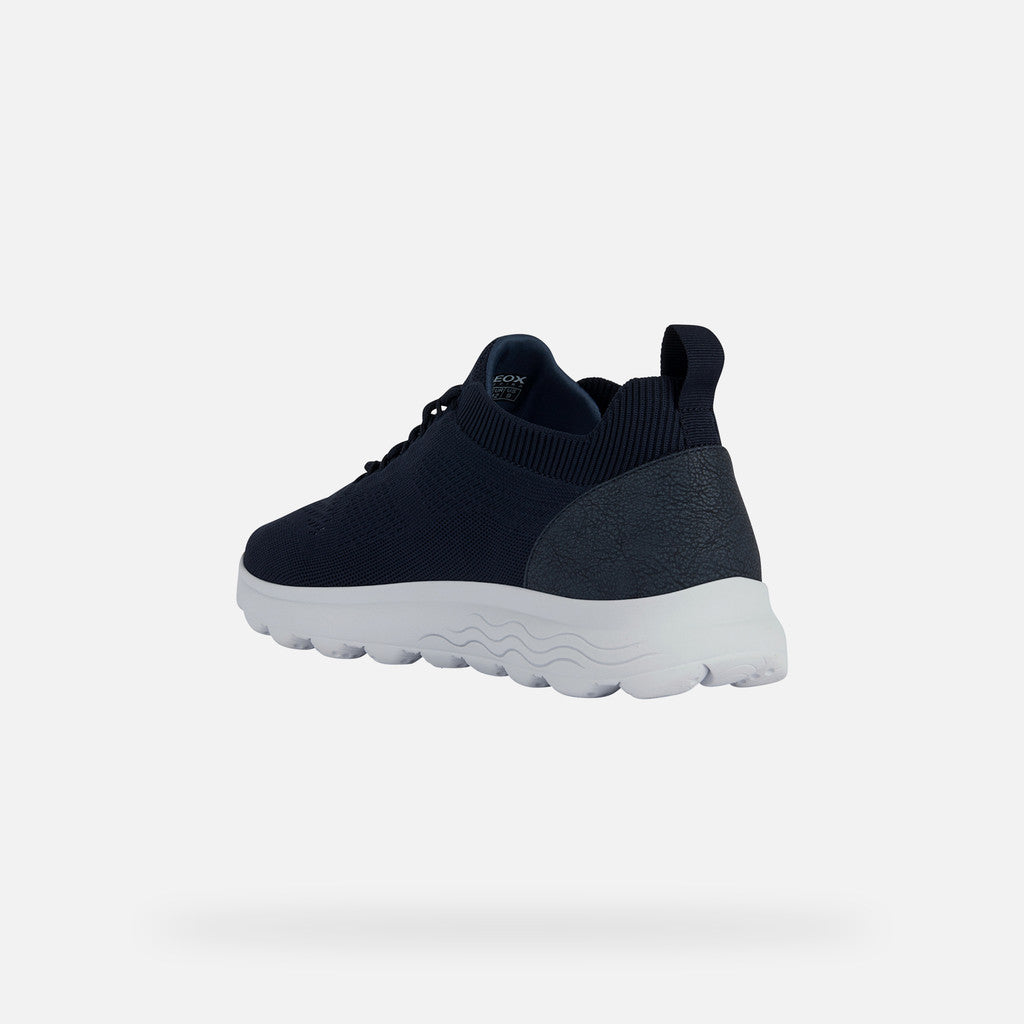 Geox U15BYA 0006K Spherica uomo