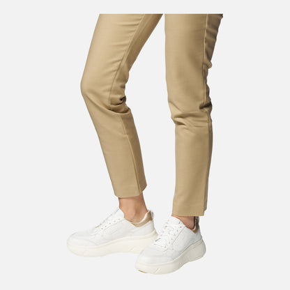 Geox D45NHB 046NF sneakers nebula 2.0 x donna