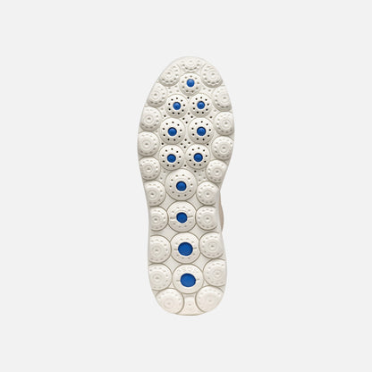 Geox D15NUA 0006K Spherica donna Sneakers basse