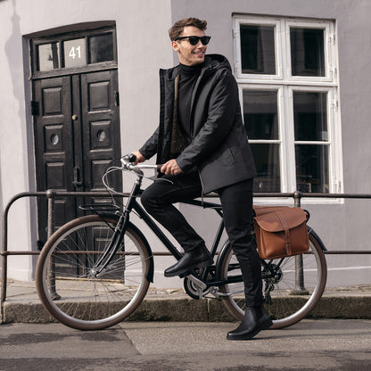 Geox U36D1C 00046 stivaletti spherica ec1 uomo