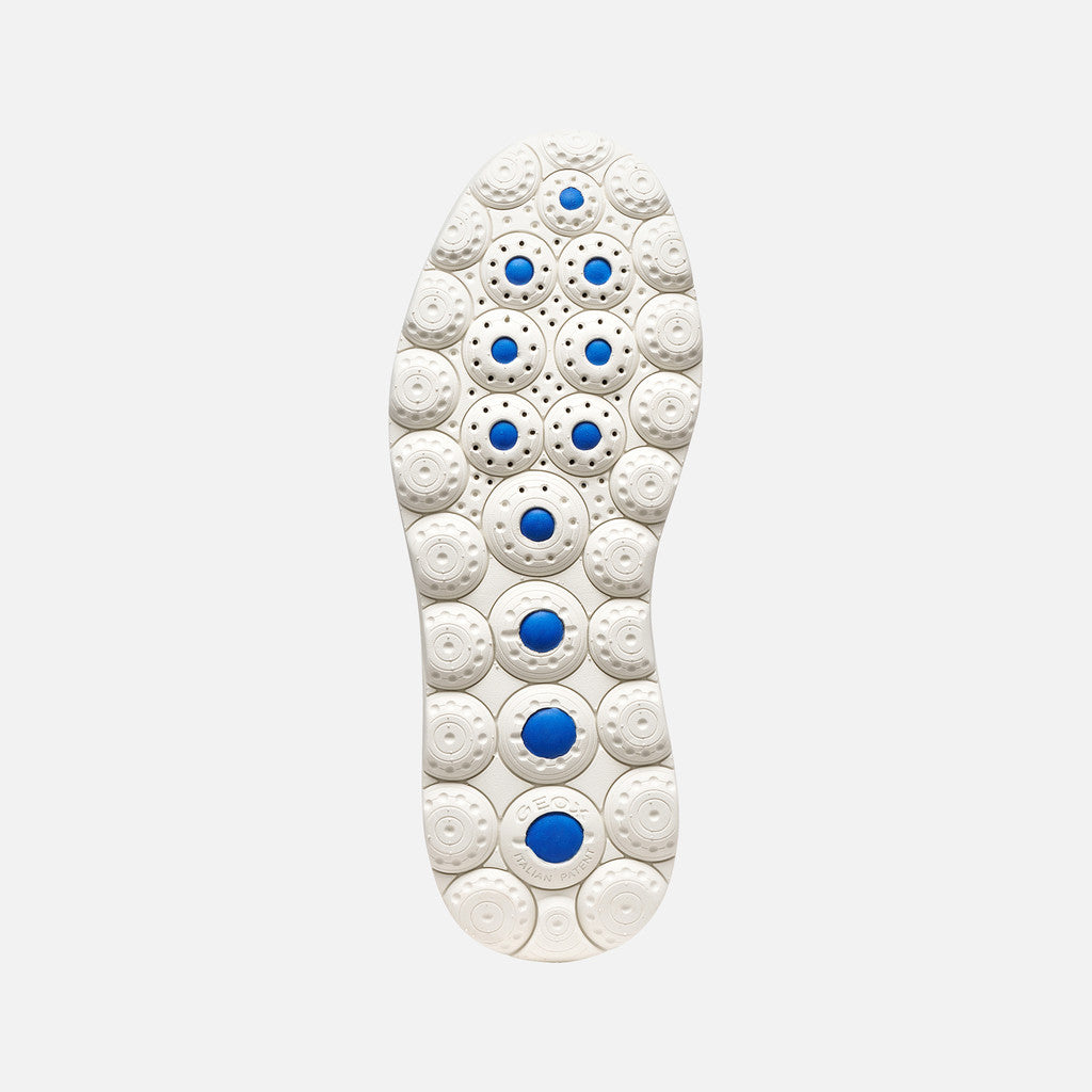 Geox U55MPA 06KEK Spherica Plus uomo