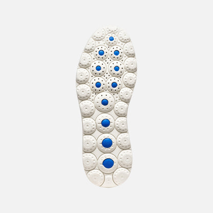 Geox U55MPA 06KEK Spherica Plus uomo