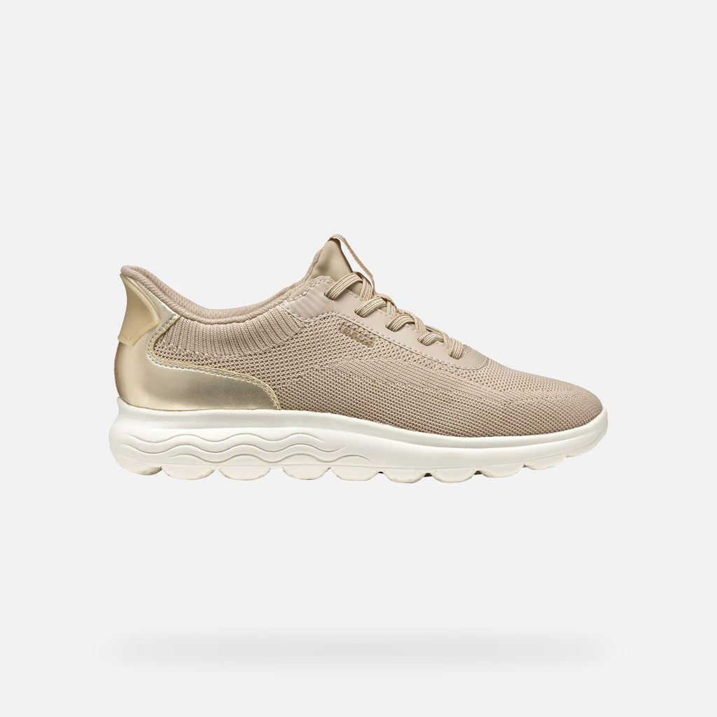Geox D557MA 06KBN Spherica Plus donna