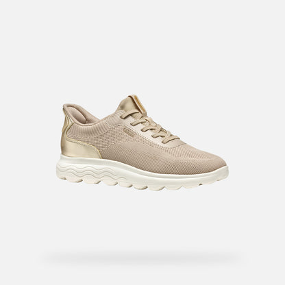 Geox D557MA 06KBN Spherica Plus donna