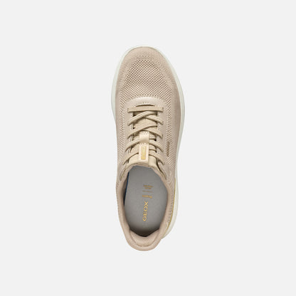 Geox D557MA 06KBN Spherica Plus donna