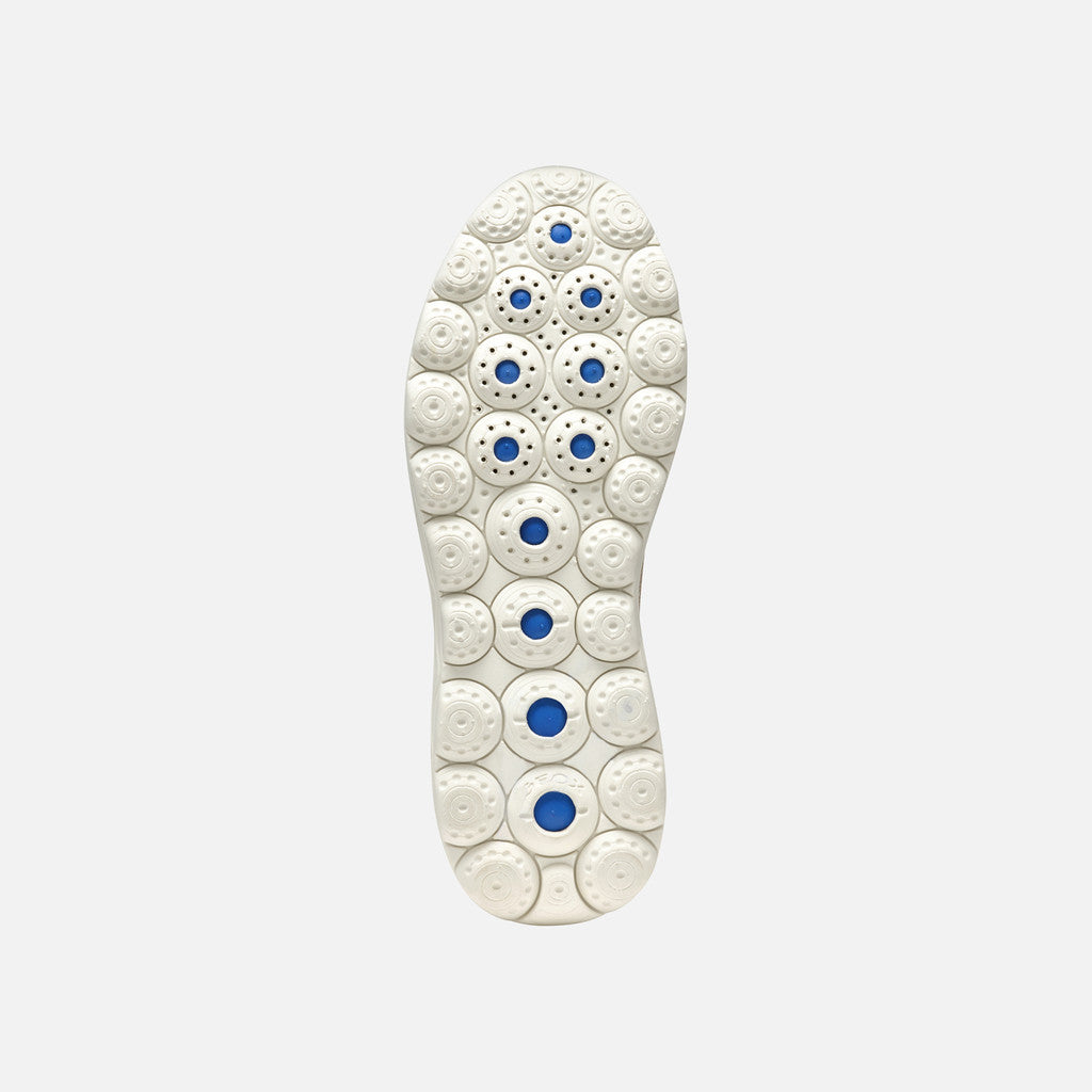 Geox D557MA 06KBN Spherica Plus donna