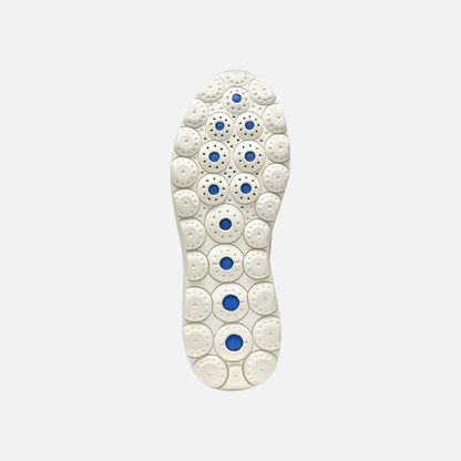 Geox D557MA 06KBN Spherica Plus donna