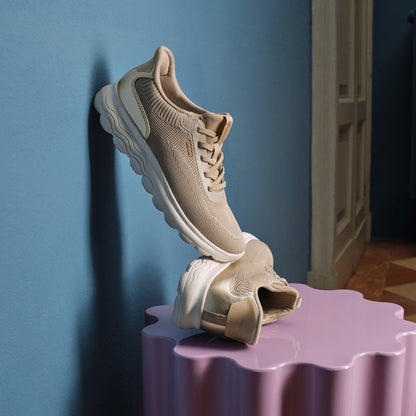 Geox D557MA 06KBN Spherica Plus donna