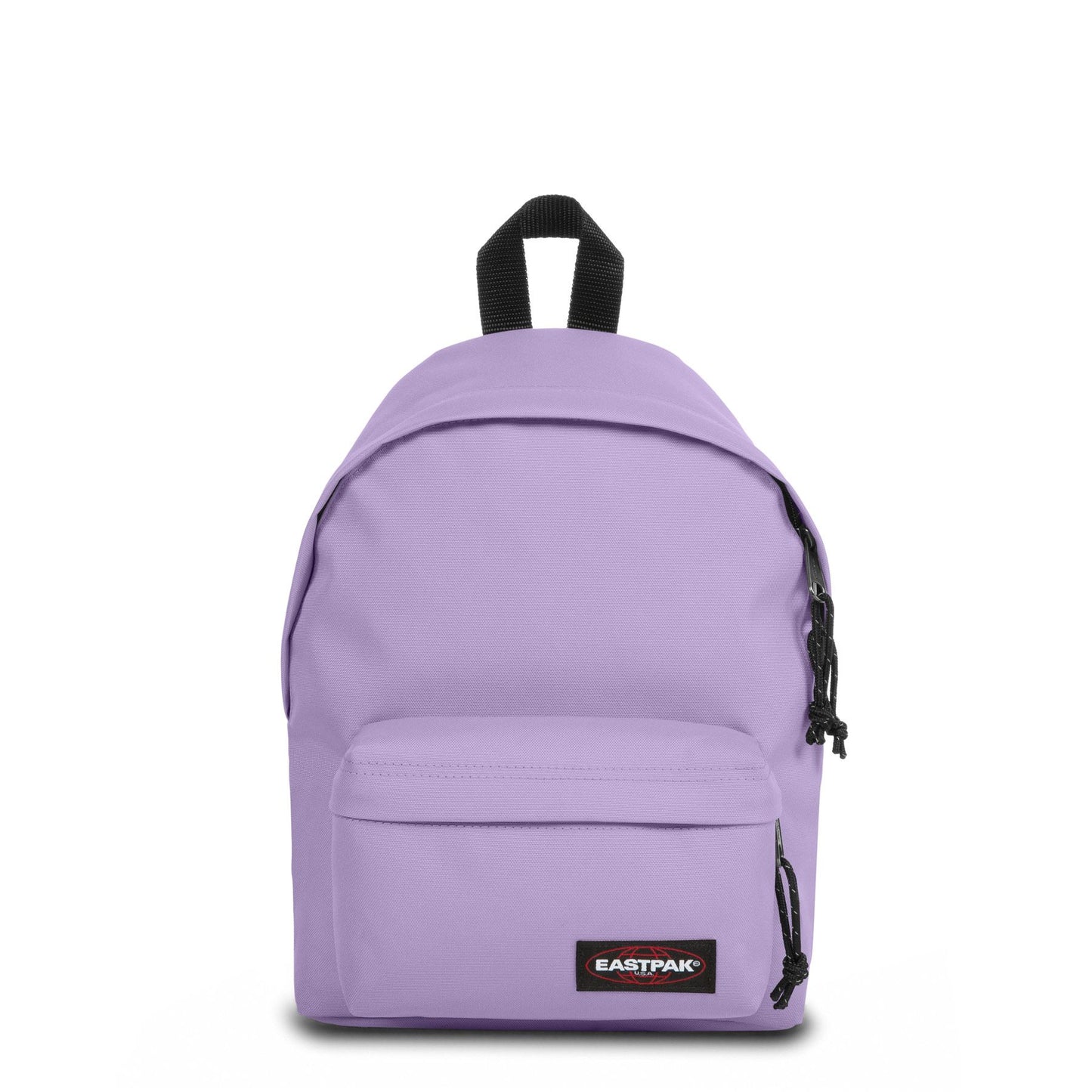 Eastpak ORBIT zaino bust