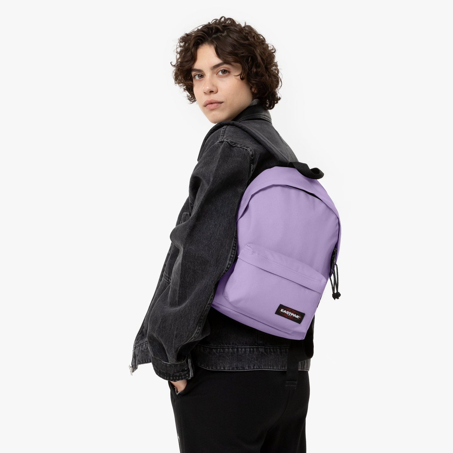 Eastpak ORBIT zaino bust