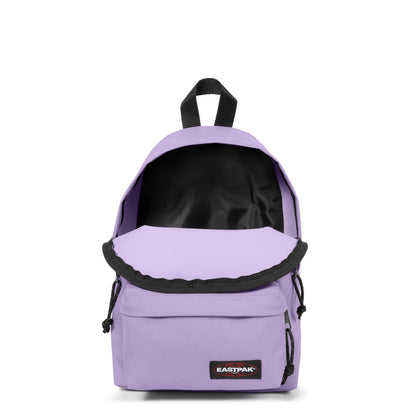 Eastpak ORBIT zaino bust