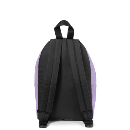 Eastpak ORBIT zaino bust