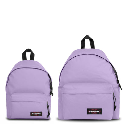 Eastpak ORBIT zaino bust