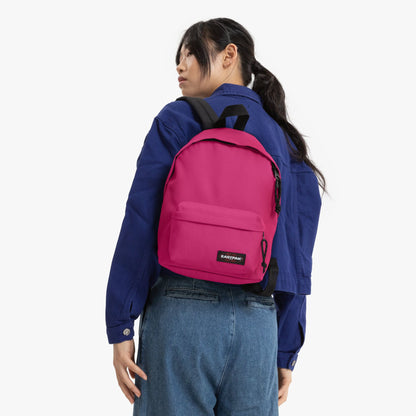 Eastpak ORBIT zaino