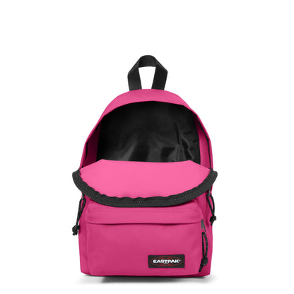 Eastpak ORBIT zaino