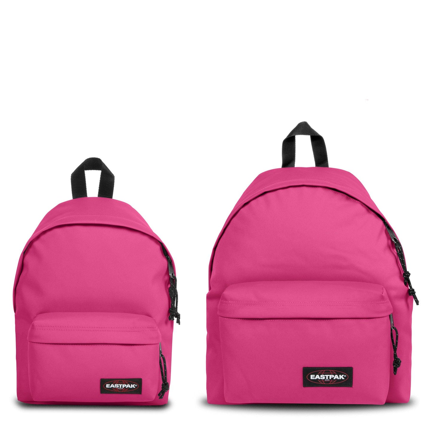 Eastpak ORBIT zaino