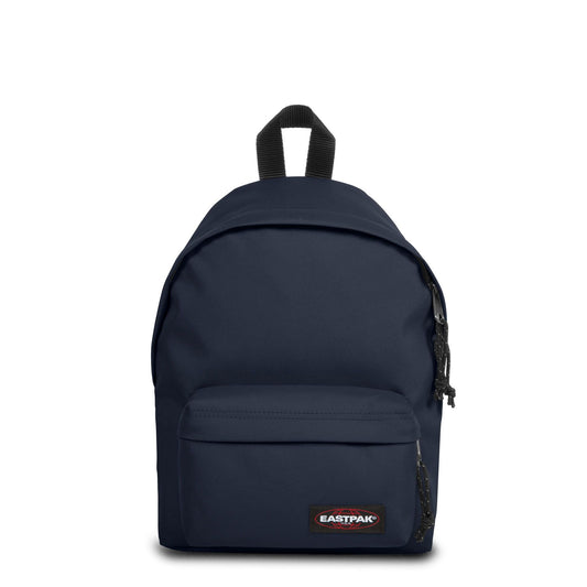 Eastpak ORBIT backpack zaino piccolo