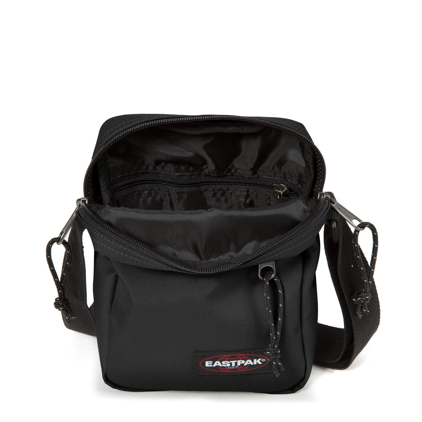 Eastpak THE ONE borsa a tracolla