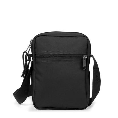 Eastpak THE ONE borsa a tracolla