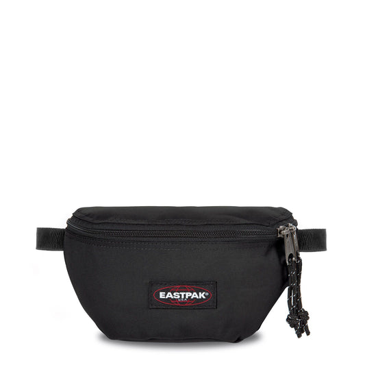 Eastpak SPRINGER marsupio in tessuto