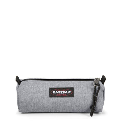 Eastpak BENCHMARK SINGLE astuccio piccolo