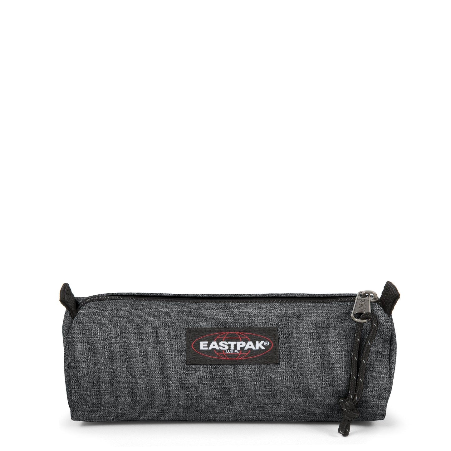 Eastpak BENCHMARK SINGLE astuccio piccolo