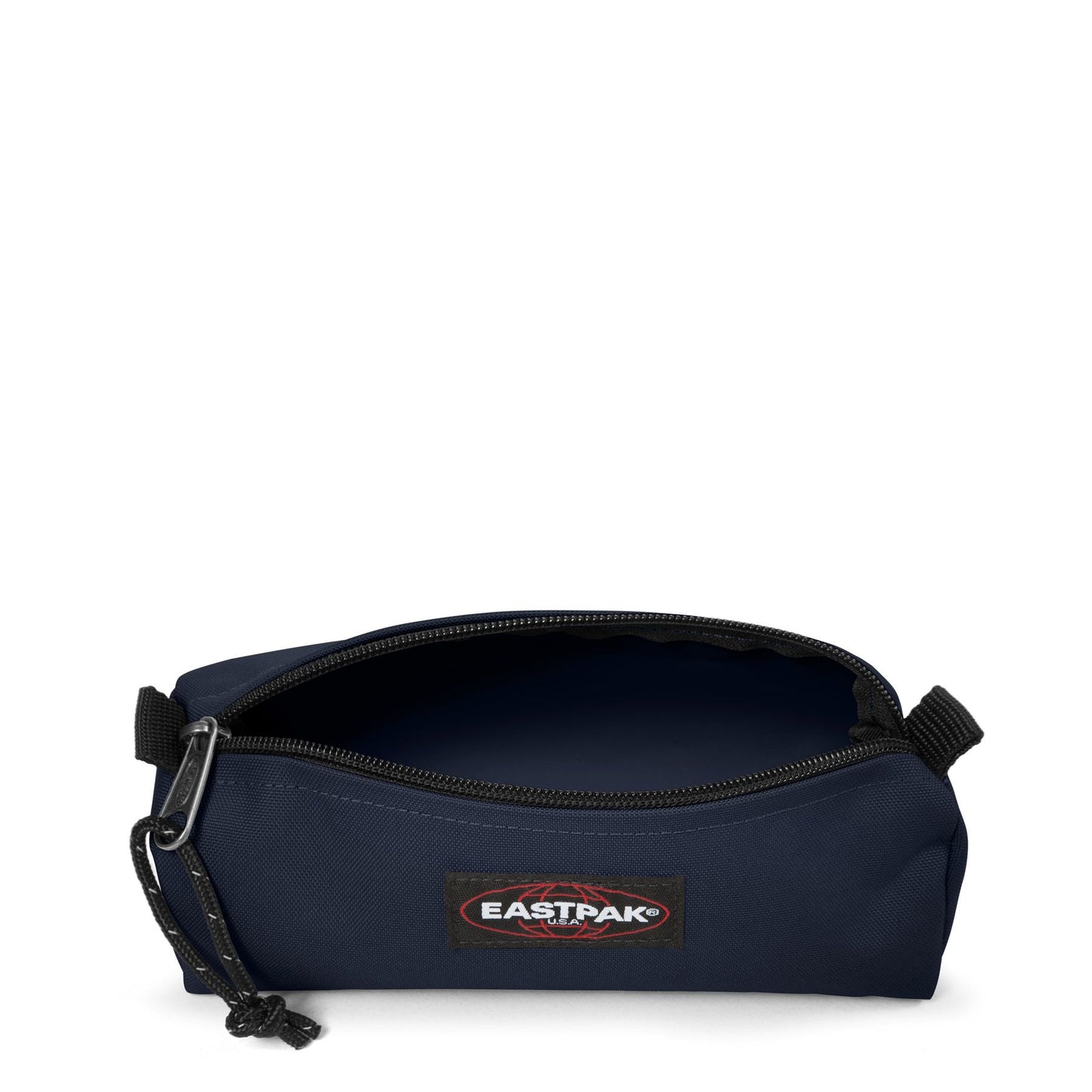 Eastpak BENCHMARK SINGLE astuccio piccolo