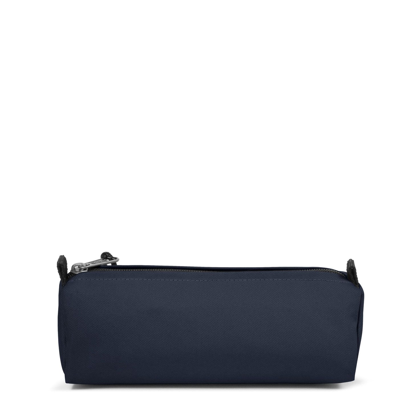 Eastpak BENCHMARK SINGLE astuccio piccolo