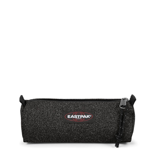 Eastpak Benchmark single astuccio affusolato