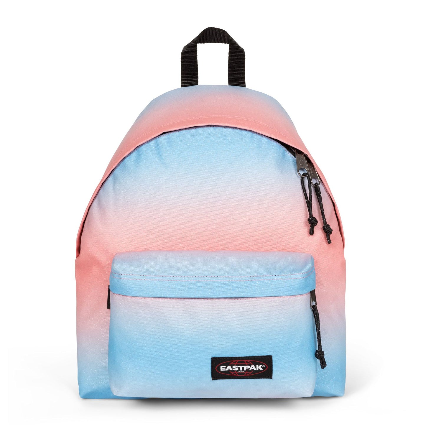 Eastpak PADDED PAK R zaino